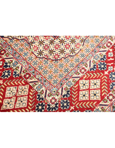 Tappeto Nadjafabad Persia cm.275x410