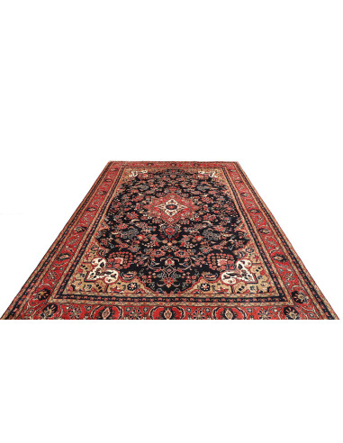 Tappeto Hamadan Persia cm.220x334