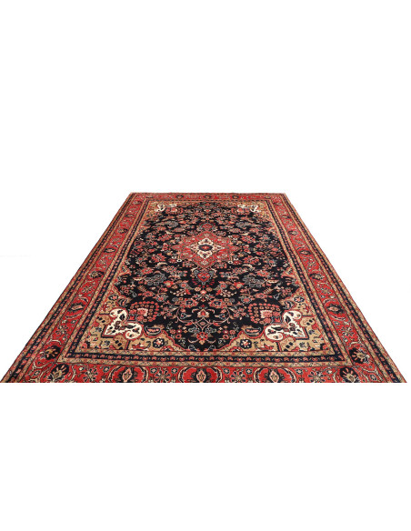 Tappeto Hamadan Persia cm.220x334