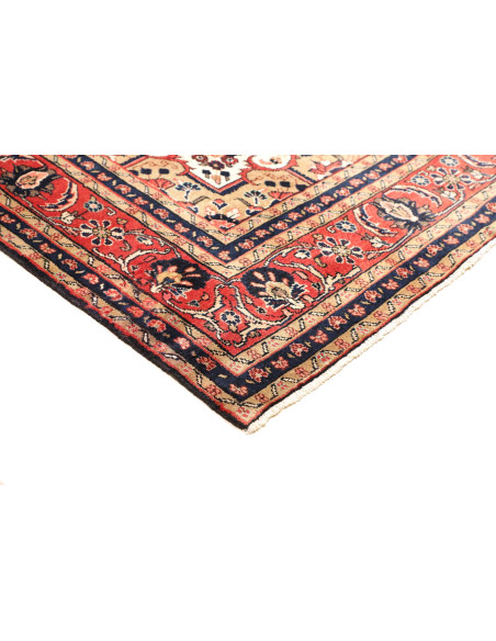 Tappeto Hamadan Persia cm.220x334