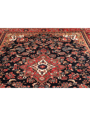 Tappeto Hamadan Persia cm.220x334