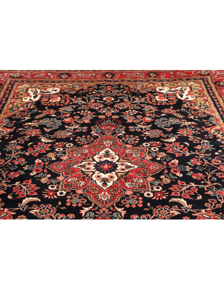 Tappeto Hamadan Persia cm.220x334