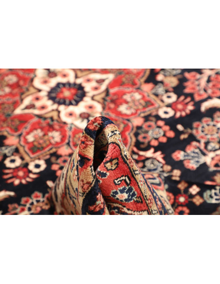 Tappeto Hamadan Persia cm.220x334