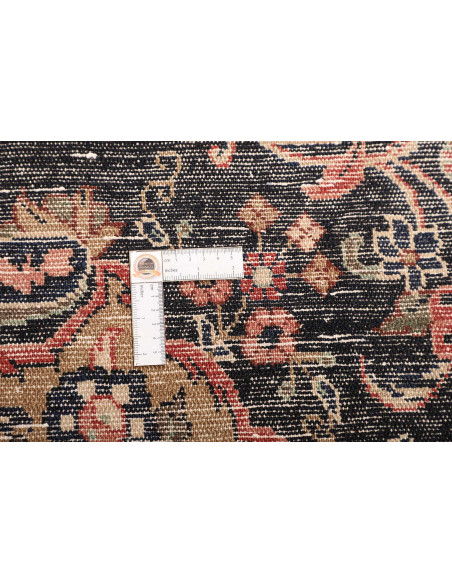 Tappeto Hamadan Persia cm.220x334