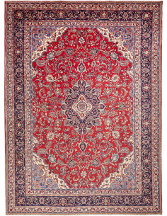 Tappeto Hamadan Persia cm.270x367