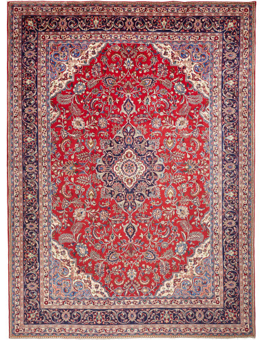 Tappeto Hamadan Persia cm.270x367