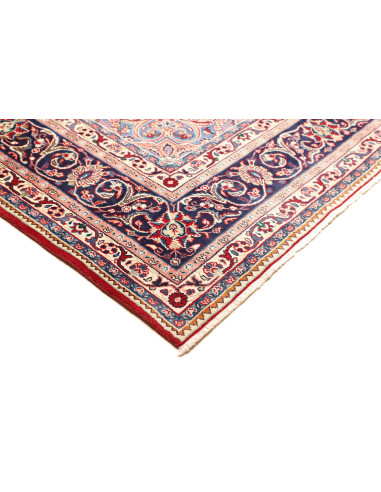 Tappeto Hamadan Persia cm.270x367