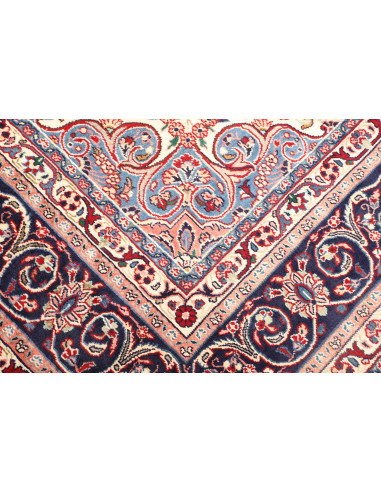 Tappeto Hamadan Persia cm.270x367