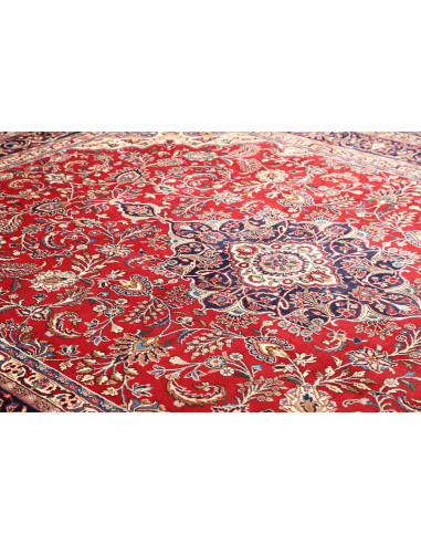 Tappeto Hamadan Persia cm.270x367