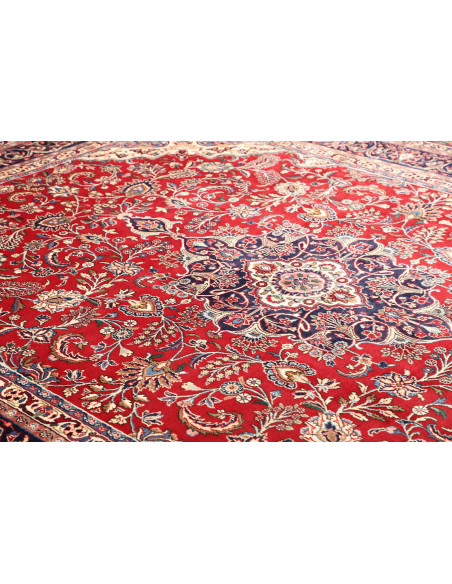 Tappeto Hamadan Persia cm.270x367