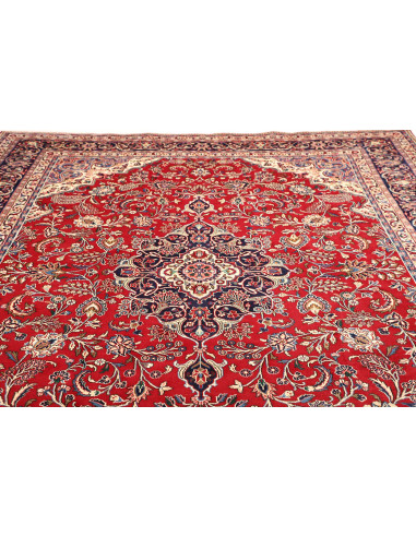 Tappeto Hamadan Persia cm.270x367