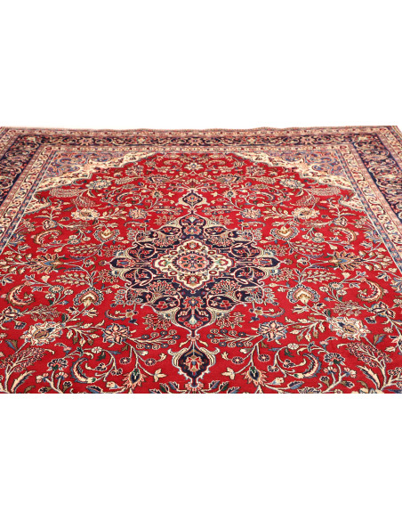 Tappeto Hamadan Persia cm.270x367