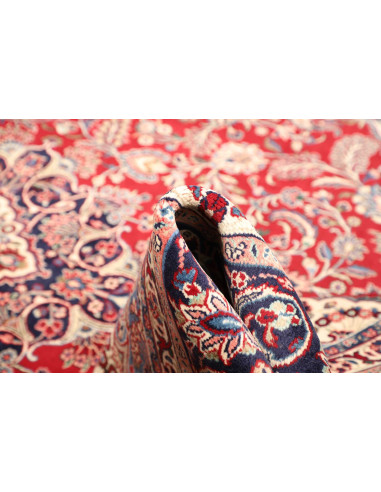 Tappeto Hamadan Persia cm.270x367