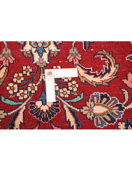 Tappeto Hamadan Persia cm.270x367