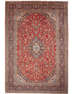 Tappeto Ardakan Persia cm.256x376
