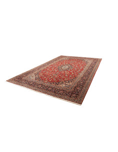 Tappeto Ardakan Persia cm.256x376 2