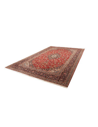Tappeto Ardakan Persia cm.256x376