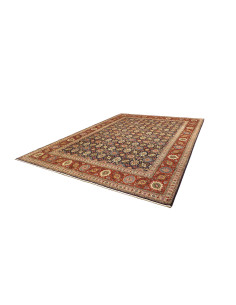 Tappeto Tabriz Persia cm.300x395 2