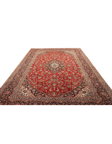 Tappeto Ardakan Persia cm.256x376