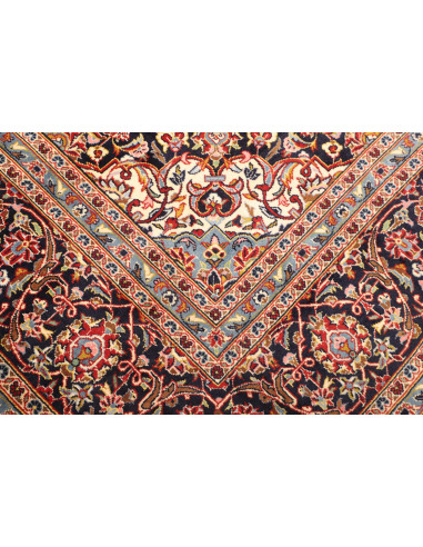 Tappeto Ardakan Persia cm.256x376