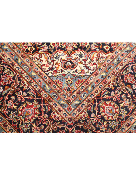 Tappeto Ardakan Persia cm.256x376