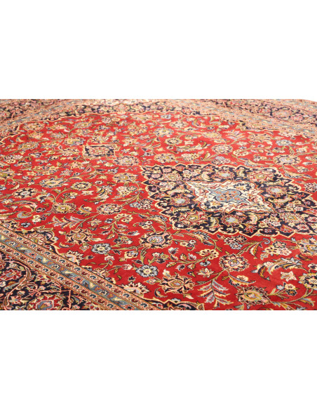 Tappeto Ardakan Persia cm.256x376