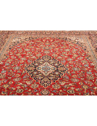 Tappeto Ardakan Persia cm.256x376