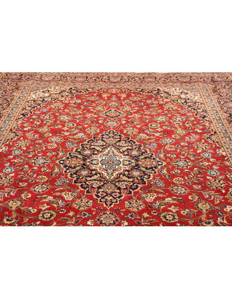 Tappeto Ardakan Persia cm.256x376