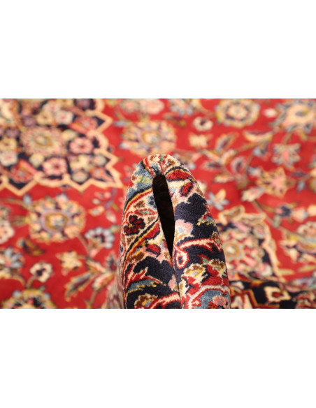 Tappeto Ardakan Persia cm.256x376