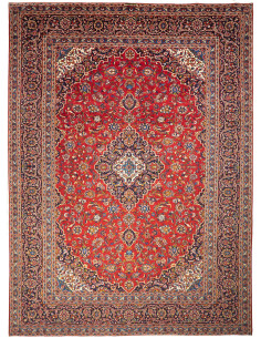 Tappeto Ardakan Persia cm.310x420