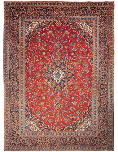 Tappeto Ardakan Persia cm.310x420