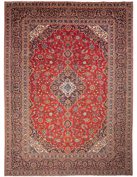 Tappeto Ardakan Persia cm.310x420