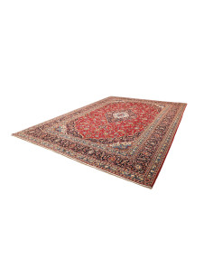 Tappeto Ardakan Persia cm.310x420 2