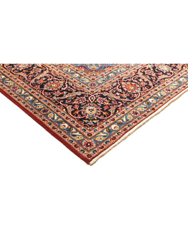 Tappeto Ardakan Persia cm.310x420