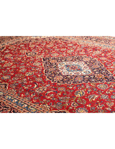 Tappeto Ardakan Persia cm.310x420