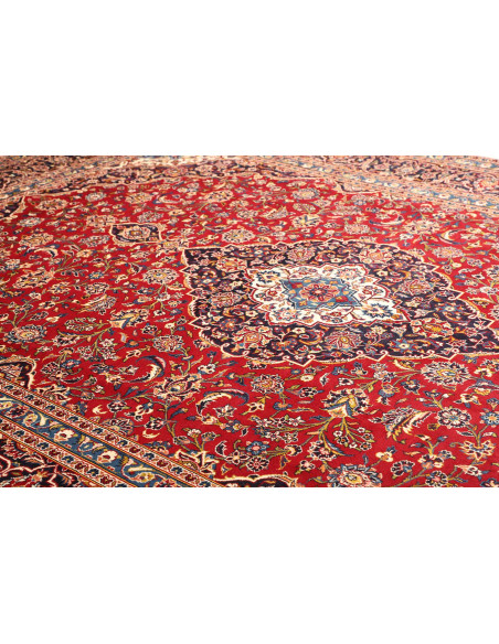 Tappeto Ardakan Persia cm.310x420