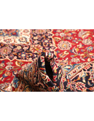 Tappeto Ardakan Persia cm.310x420