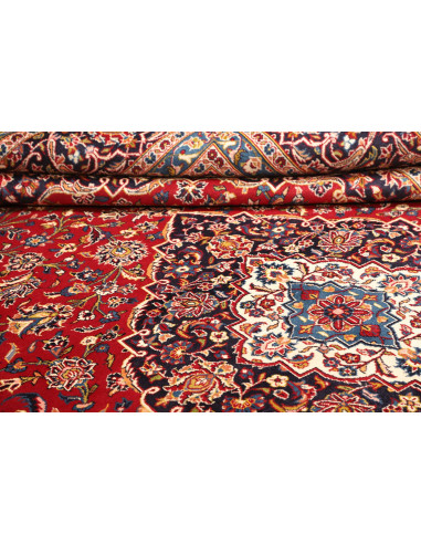 Tappeto Ardakan Persia cm.310x420