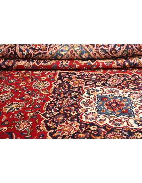 Tappeto Ardakan Persia cm.310x420