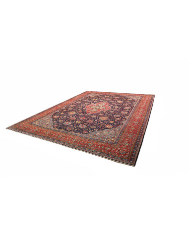 Tappeto Sarough Persia cm.300x390