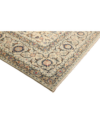 Tappeto Kashan Persia cm.323x410