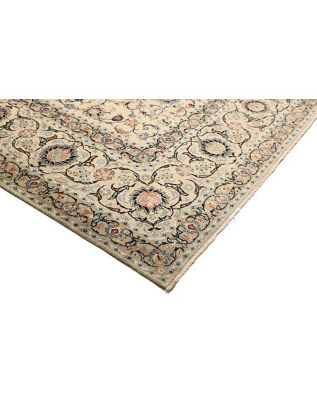 Tappeto Kashan Persia cm.323x410