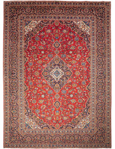 Tappeto Ardakan Persia cm.300x410