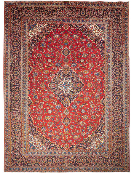 Tappeto Ardakan Persia cm.300x410