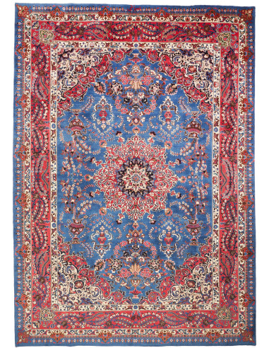 Tappeto Kashmar Persia cm.246x350