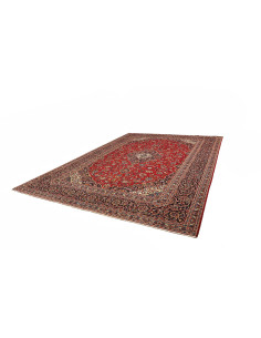Tappeto Ardakan Persia cm.300x410 2