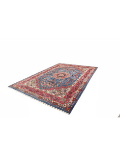 Tappeto Kashmar Persia cm.246x350 2