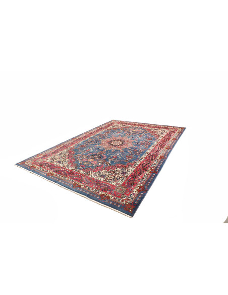 Tappeto Kashmar Persia cm.246x350