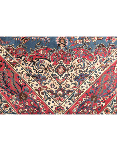 Tappeto Kashmar Persia cm.246x350
