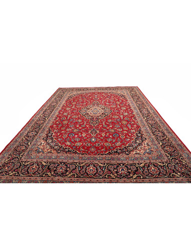 Tappeto Kashmar Persia cm.297x410